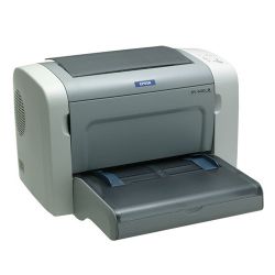 Epson EPL-N6200 Yazıcı Tamir Ve Bakımı