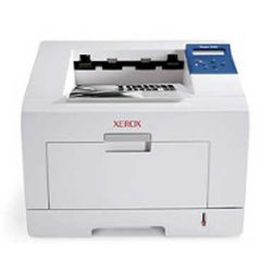 Xerox 3428 Yazıcı Tamir Ve Bakımı